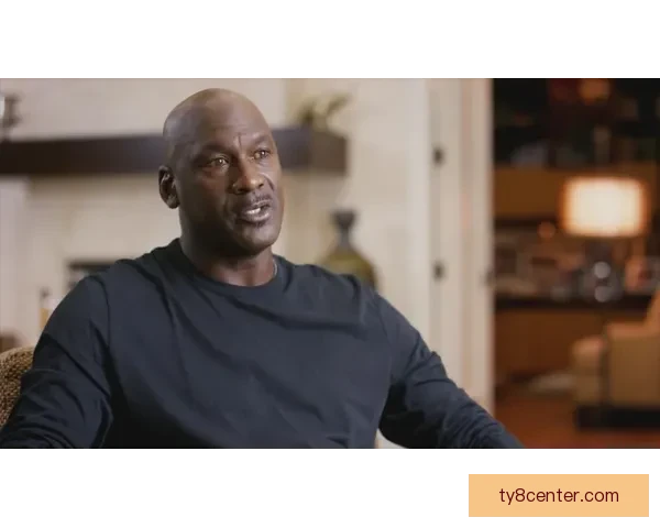 巴尔达诺称维尼获老佛爷力挺全队缺席金球典礼引发热议背后原因曝光