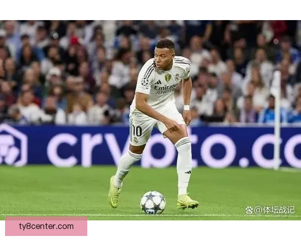 欧冠爆冷之夜瓜帅抱头叹息十三亿豪门出局半亿新军三比一创历史